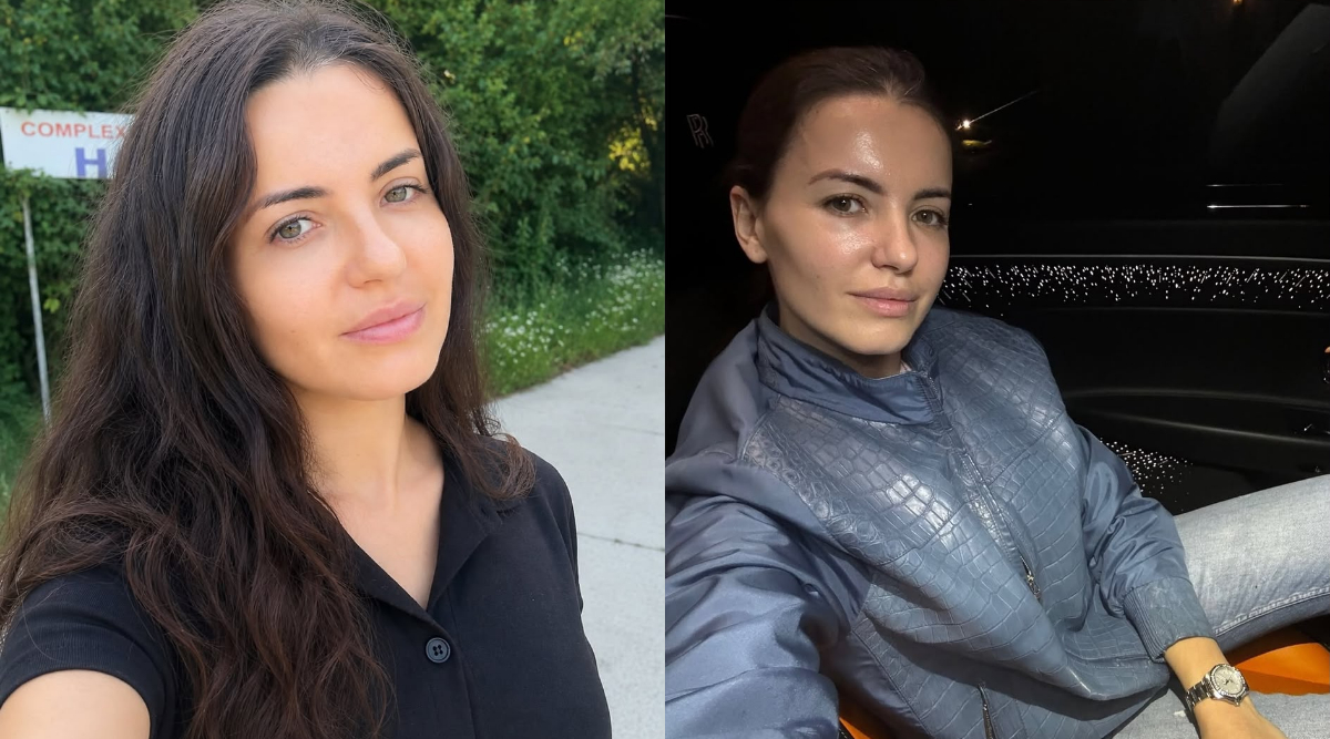 Nick Rădoi rupe tăcerea după moartea Mădălinei Apostol. Cu ce probleme se confrunta partenera afaceristului: ,,Boala de care suferea…”