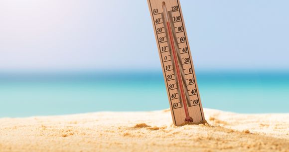 prognoza meteo 