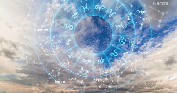 Semne zodiacale 