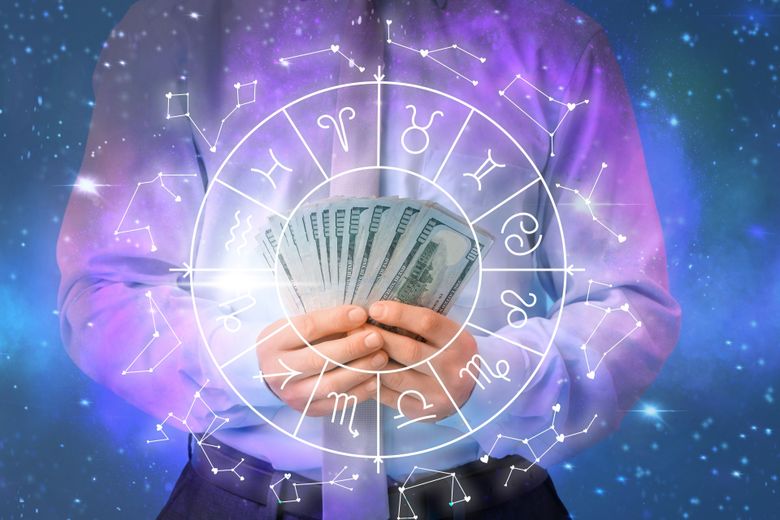 Semne zodiacale 