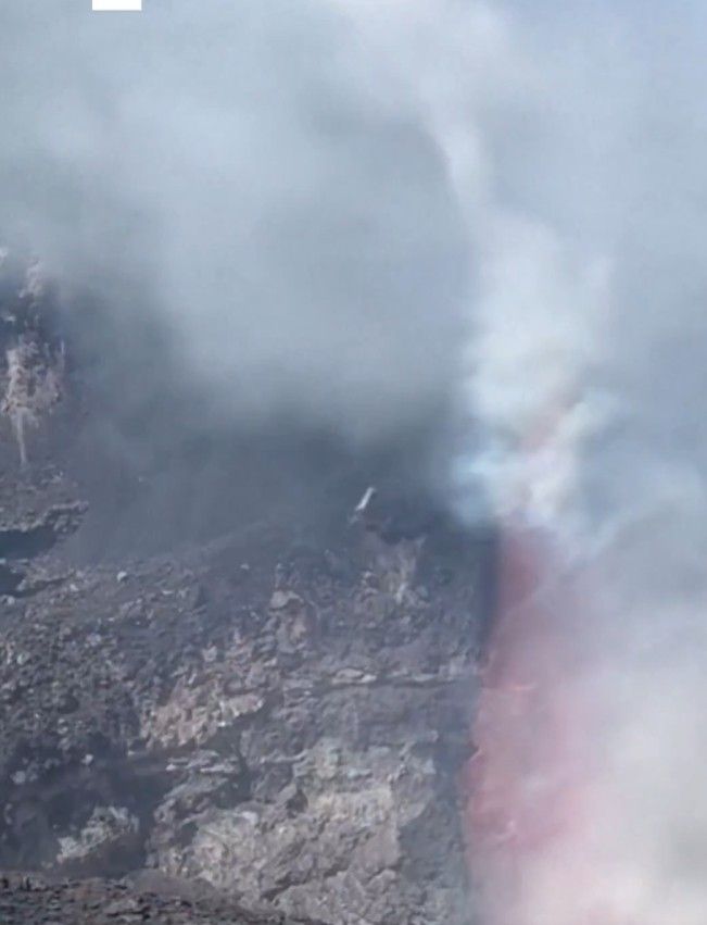 Etna