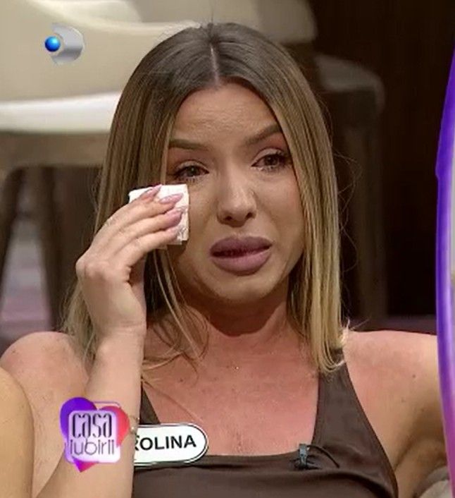 Carolina