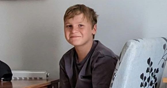 Jake s-a stins din viață după un diagnostic cumplit.