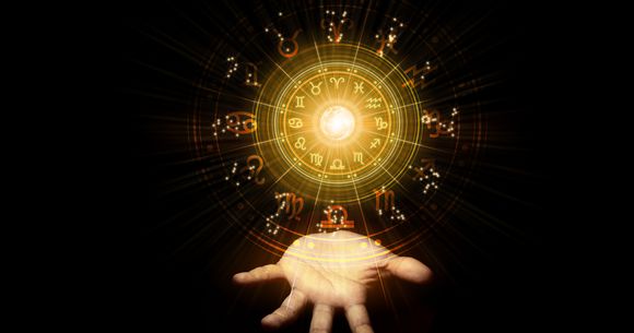 Semne zodiacale 
