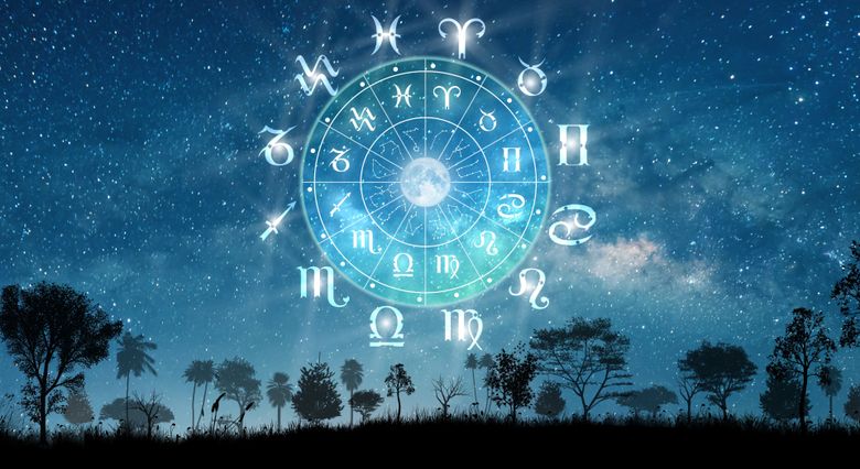 Semne zodiacale 