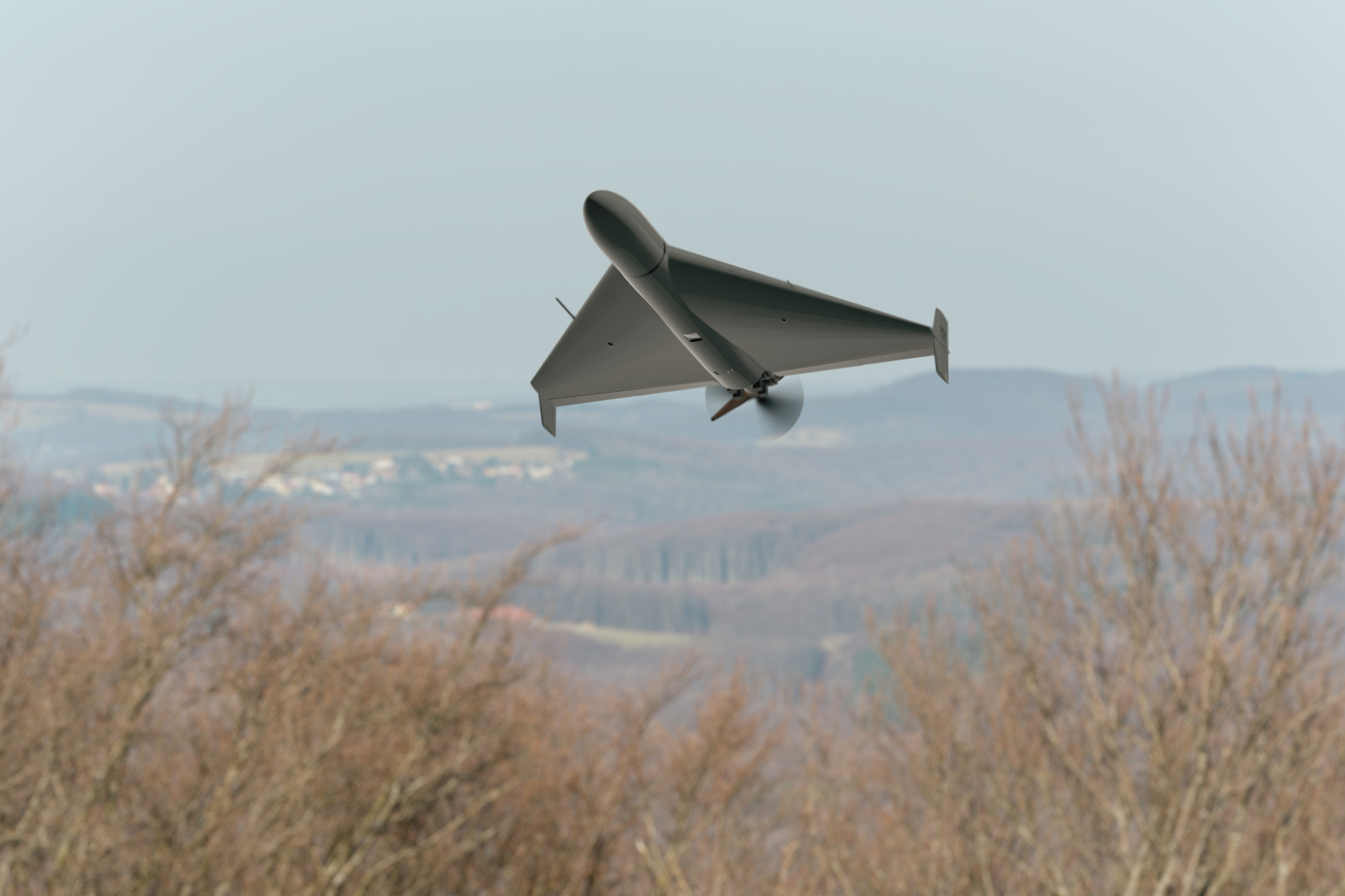 NEWS ALERT Două aeronave F-16 au fost ridicate de la sol după ce radarele MApN au detectat mai multe ținte aeriene în apropierea României Au foste emise două mesaje RO-Alert