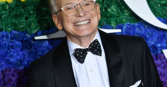 Bob Mackie