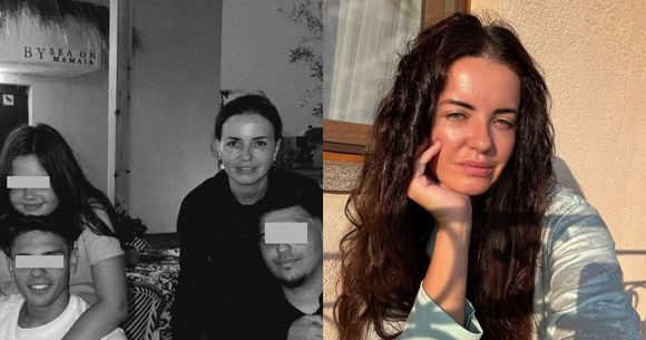 Mădălina Apostol