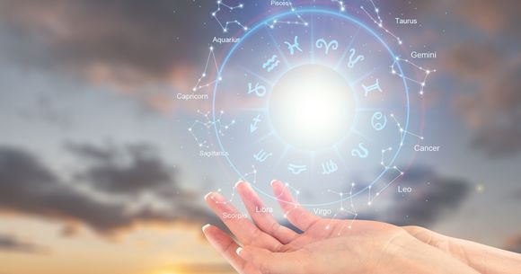 Semne zodiacale 