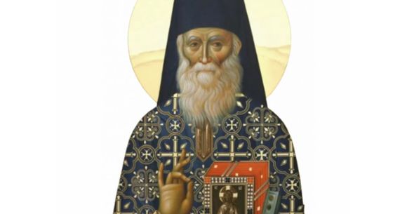 Calendar creștin ortodox miercuri, 16 septembrie