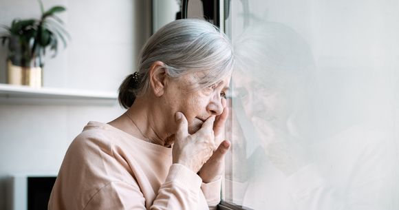 Pensionari