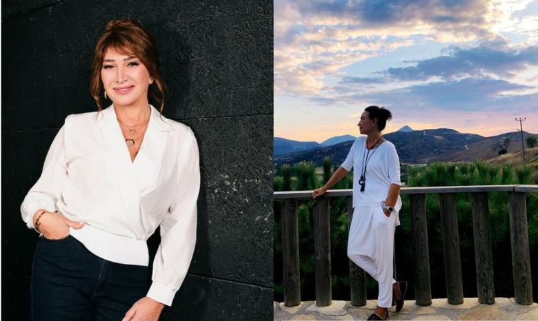 Demet Akbağ