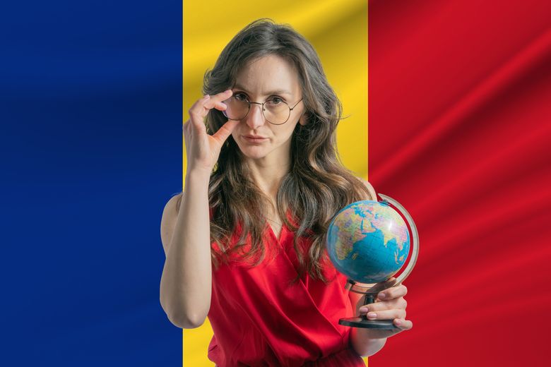 Proiectul privind introducerea uniformelor obligatorii în școlile de stat a fost adoptat de Comisia pentru Învățământ din Senat.