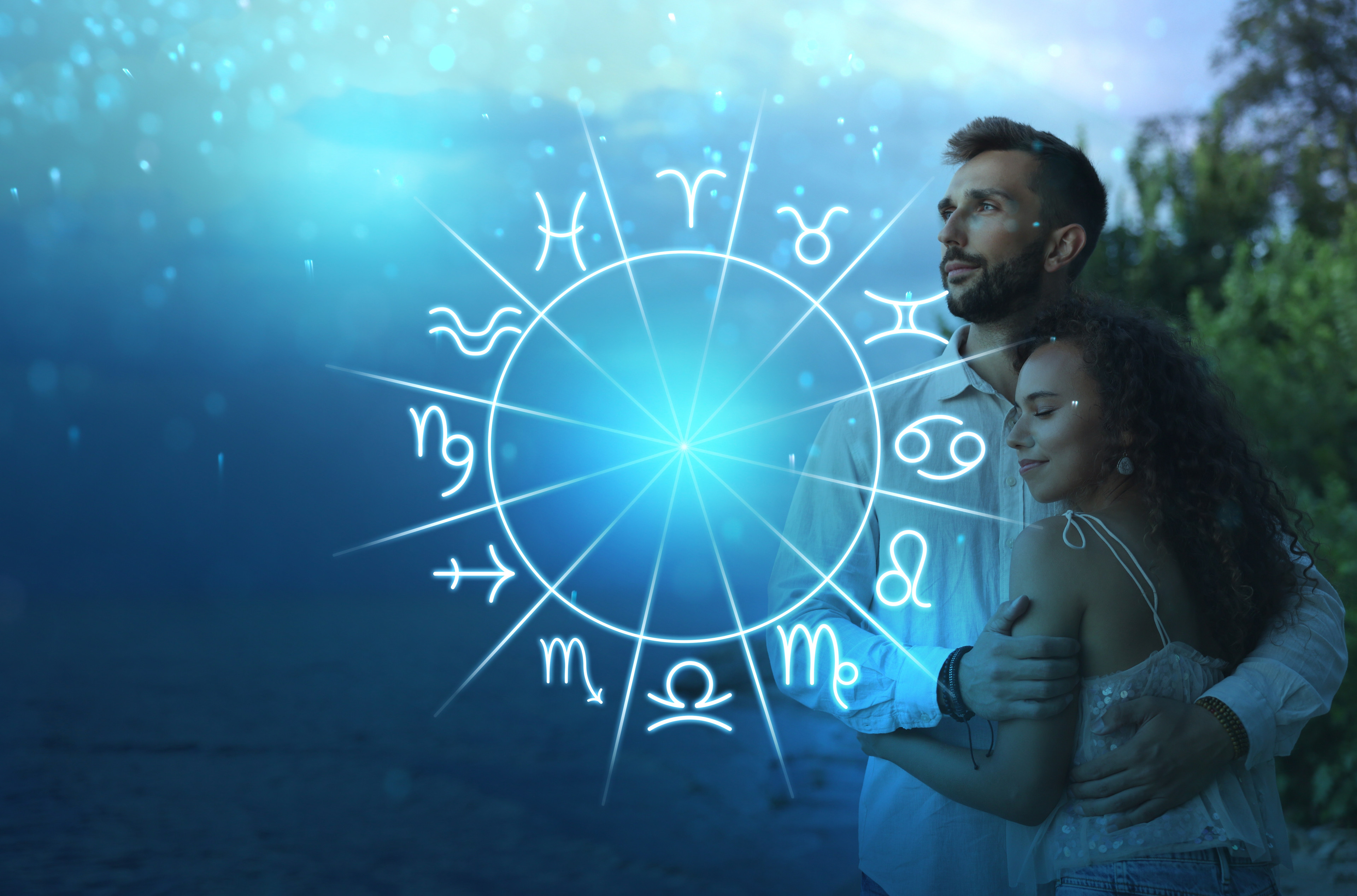 Horoscop săptămânal 14-20 septembrie 2026: Zodia care are șanse mari să își întâlnească jumătatea în aceste zile