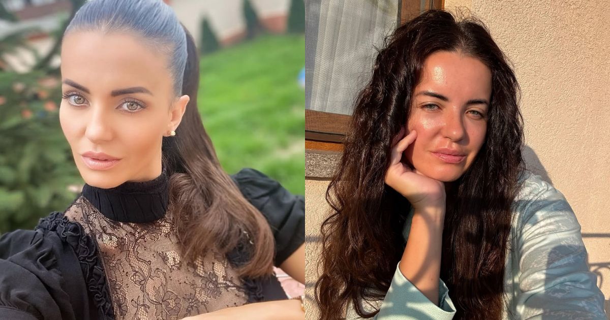 Fratele Mădălinei Apostol rupe tăcerea după înmormântare. Ce se întâmplă cu raportul INML:,,E absurd să spui că…”