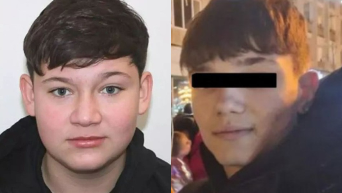 Pedeapsă de 15 ani pentru unul dintre ucigașii lui Mario Berinde. Sentința nu este definitivă