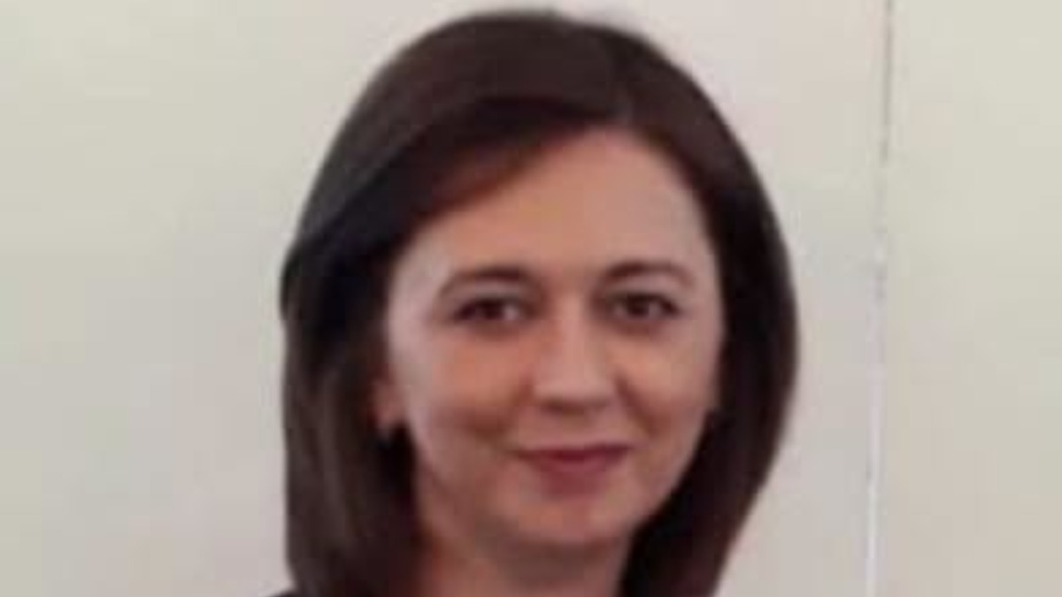 Profesoara Ana-Mihaela Popescu s-a stins din viață cu câteva zile înainte de a împlini 54 de ani