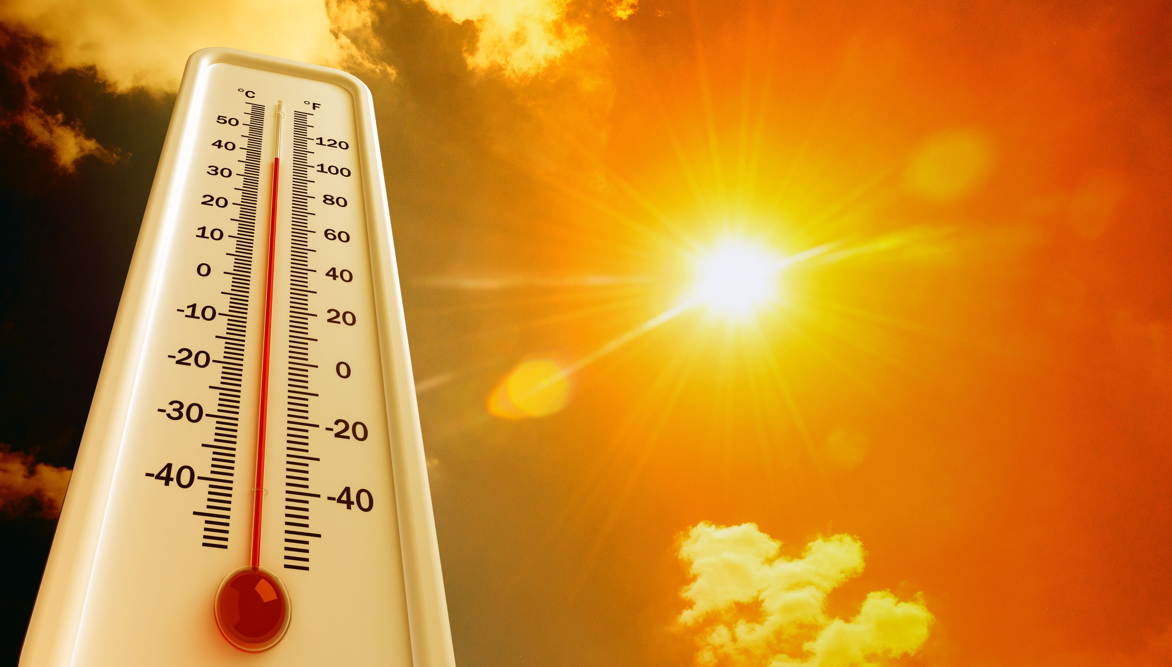 Este COD galben de vânt puternic. Prognoza meteo ANM luni, 21 septembrie 2026. Meteorologii anunță ploi și o răcire ușoară a vremii
