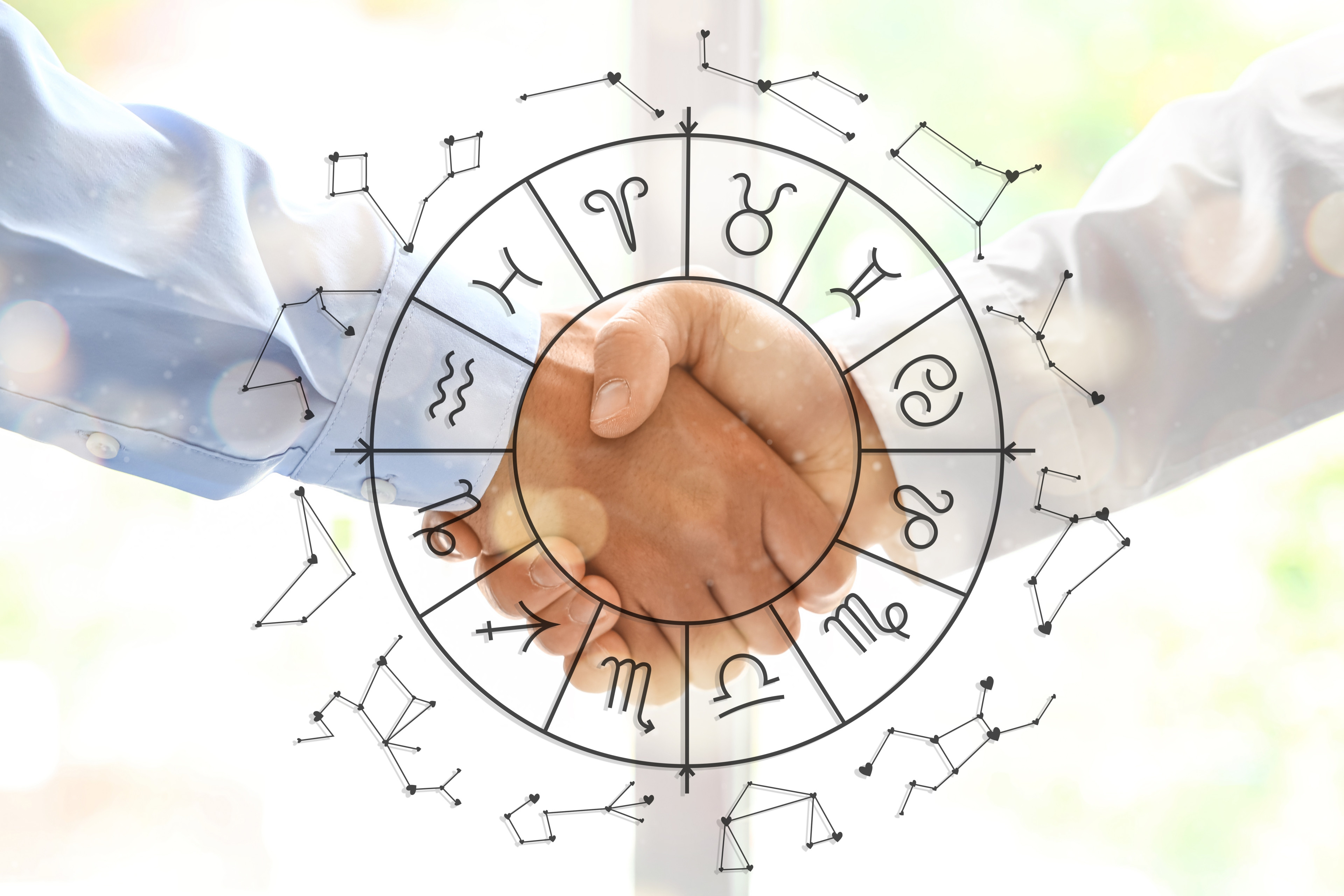 Horoscop pentru ziua de joi, 24 septembrie 2026: Un semn zodiacal câștigă azi o sumă mare de bani
