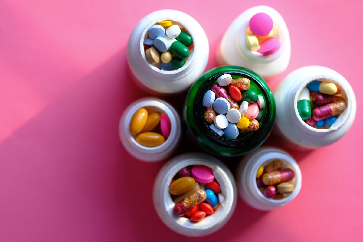 (P) Ai nevoie de vitamine pentru imunitate? 7 întrebări la care merită să răspunzi înainte să alegi un supliment