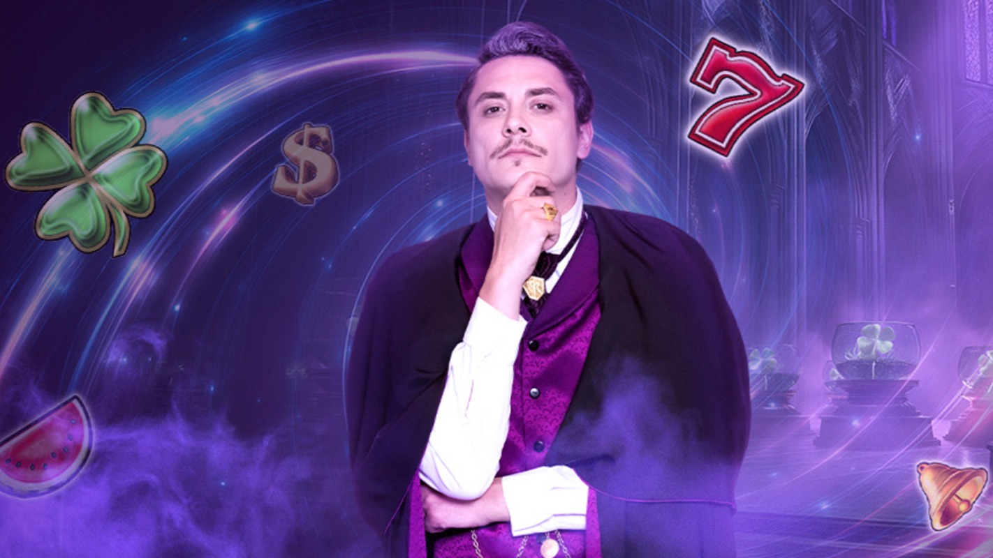(P) Informațiile din spatele unui slot care merită citite înainte de prima rotire