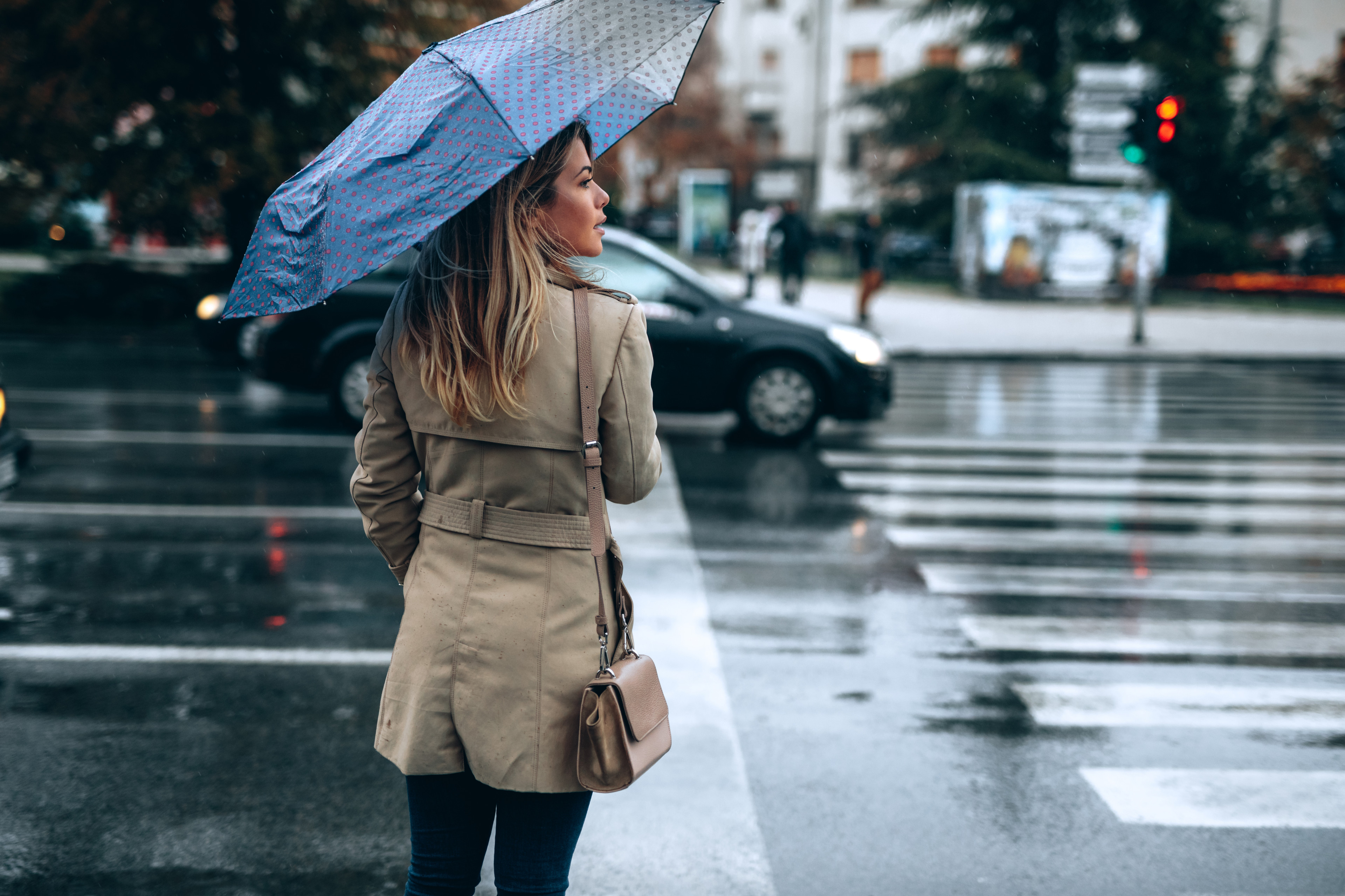 Prognoza meteo ANM pentru miercuri, 23 septembrie 2026: Vremea va fi deosebit de rece și sunt șanse mari să ningă la munte