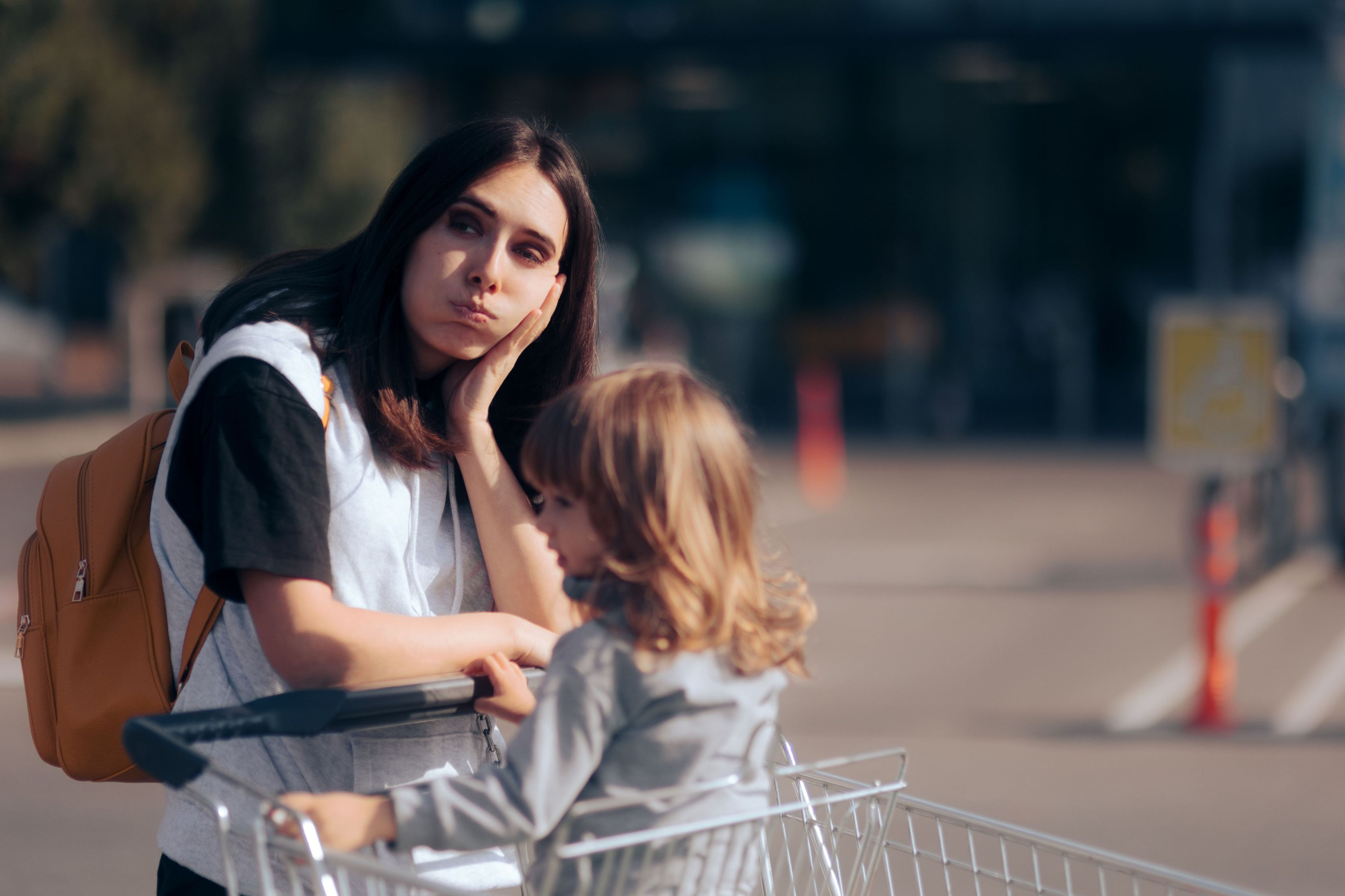 Trei zile de concediu în plus pentru anumiți angajați. Ce condiții trebuie să îndeplinească aceștia