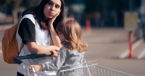 Trei zile de concediu &icirc;n plus pentru anumiți angajați