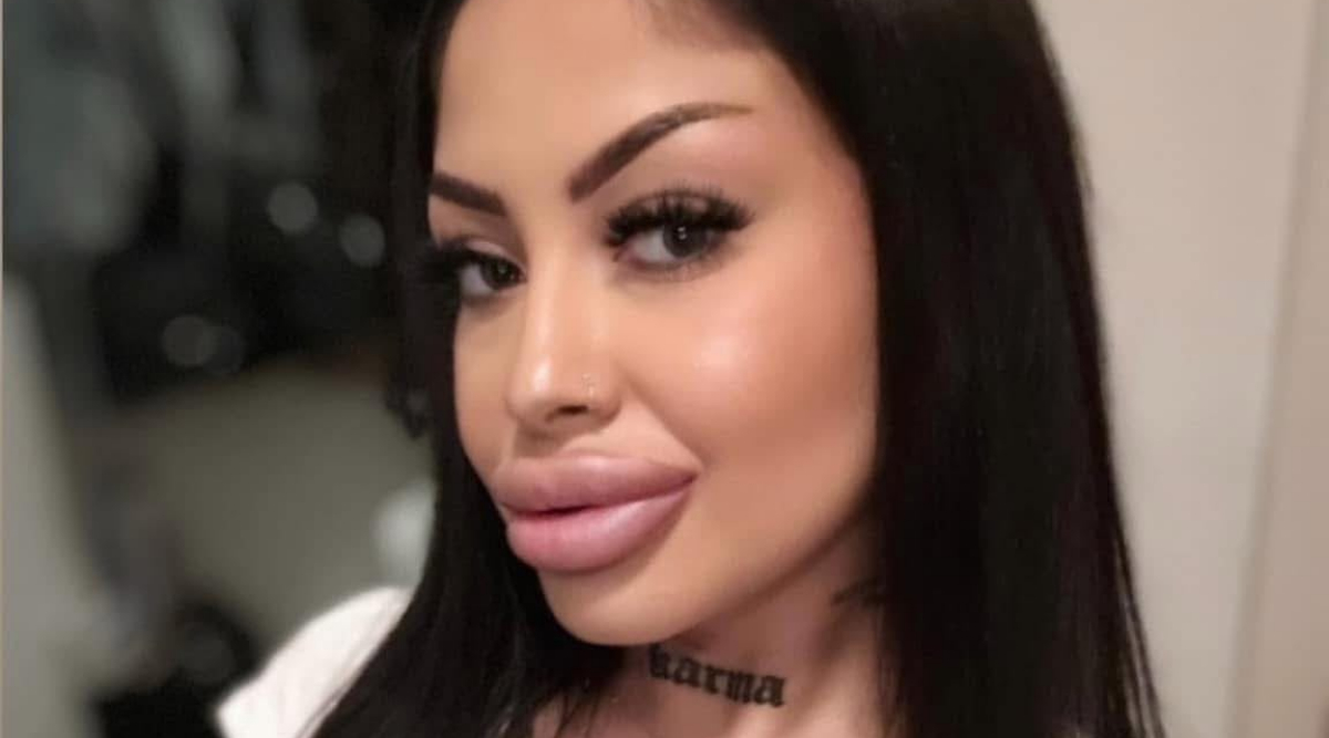 A fost audiat bărbatul care l-ar fi trecut granița pe principalul suspect în cazul Valentinei! Ce mărturisire le-a făcut anchetatorilor