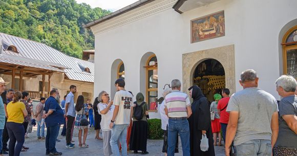 sarbatoare 28 septembrie 2026 calendar ortodox 