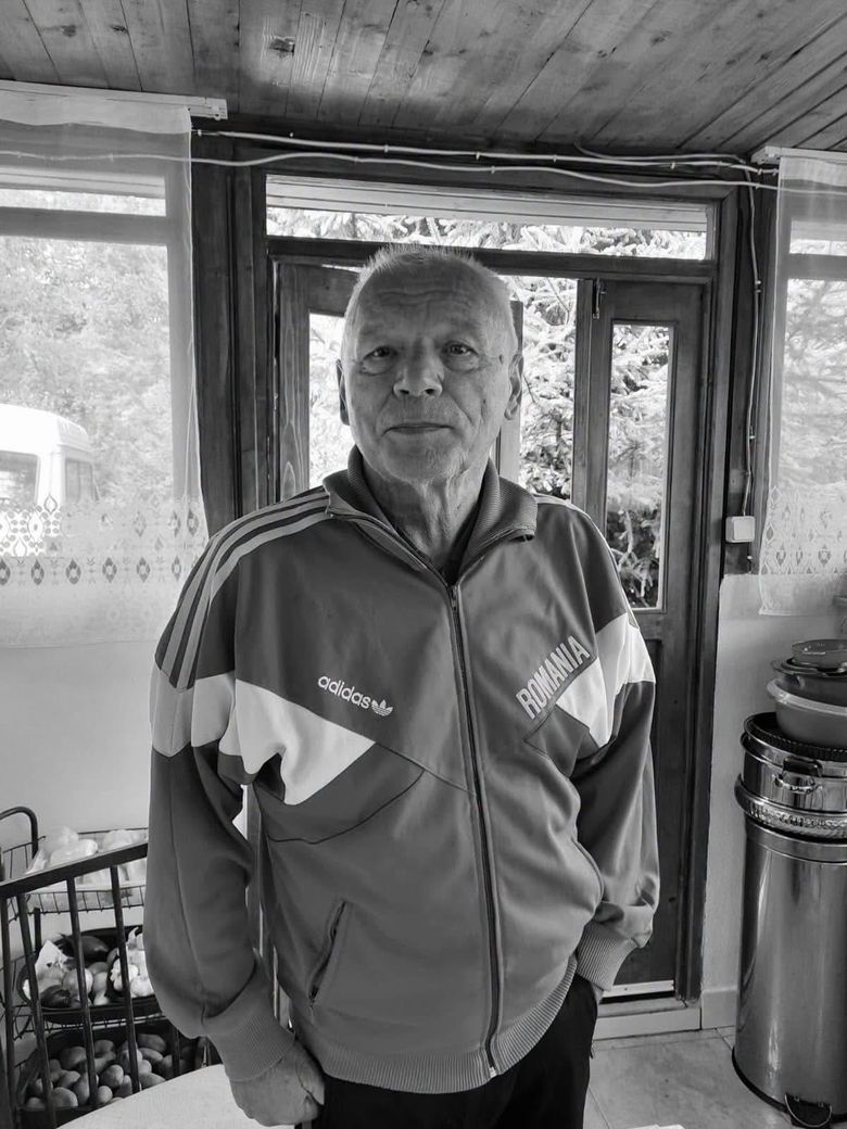 Constantin Cojocaru