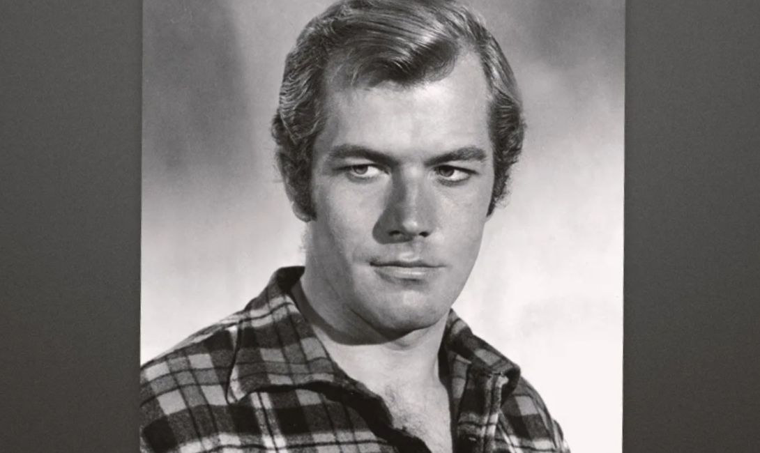 S-a stins din viață Richard Harrison. Actorul era cunoscut pentru rolurile din filmele „spaghetti western”