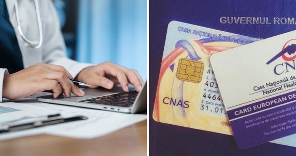 PIAS, oprită temporar &icirc;n acest weekend. Cum vor fi acordate medicamentele și cum se vor realiza consultațiile