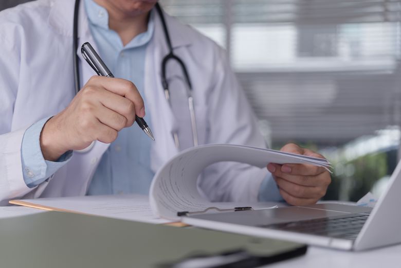 PIAS, oprită temporar în acest weekend. Cum vor fi acordate medicamentele și cum se vor realiza consultațiile