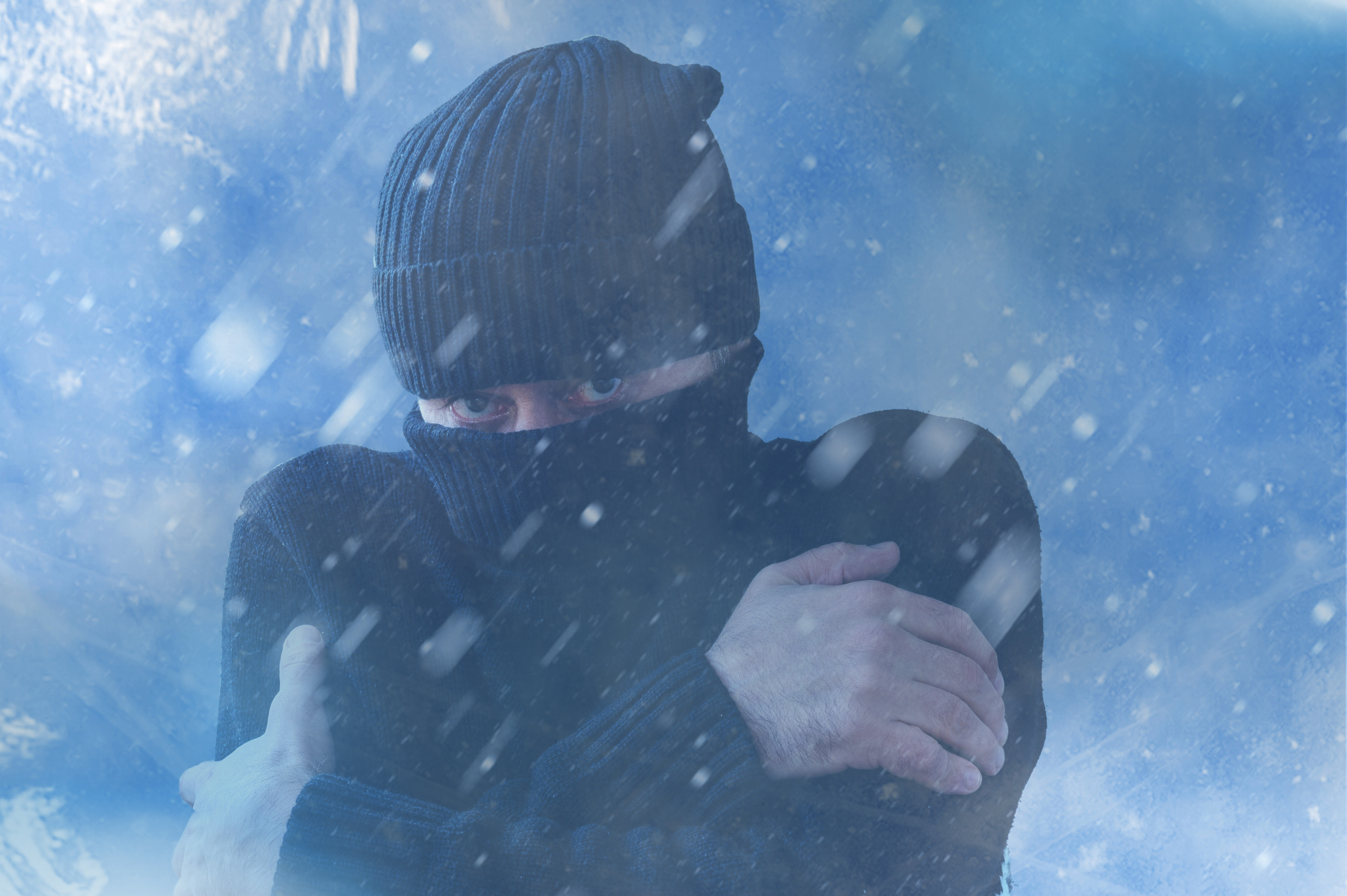 Vremea se schimbă în România! Prognoza meteo pentru perioada 29 septembrie – 11 octombrie. Meteorologii ANM anunță ploi, lapoviță și ninsori