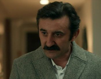 Rezumat episodul 9 &bdquo;Inimă de mamă&rdquo;, difuzat marți, 29 septembrie 2026, la Kanal D: Ozan descoperă secretul lui Atilla și vrea să &icirc;i spună totul lui Karsu