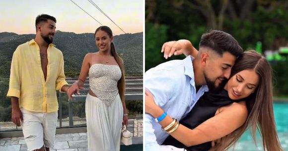 colaj bianca giurca si patrick deac