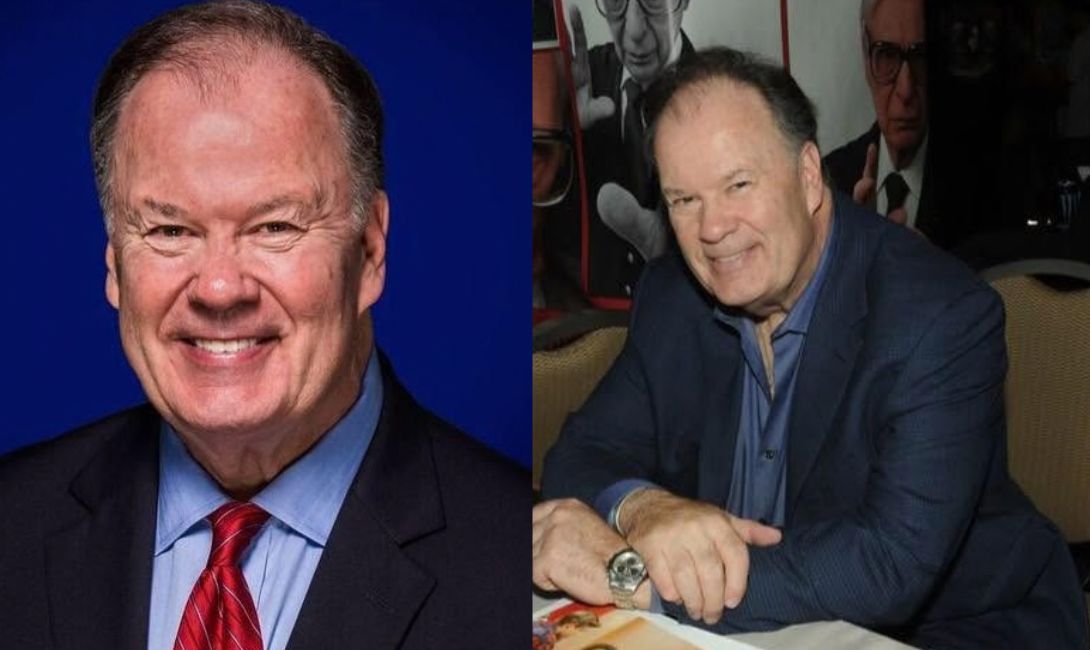 S-a stins din viață Dennis Haskins, îndrăgitul actor din „Salvați de clopoțel”. Avea 75 de ani