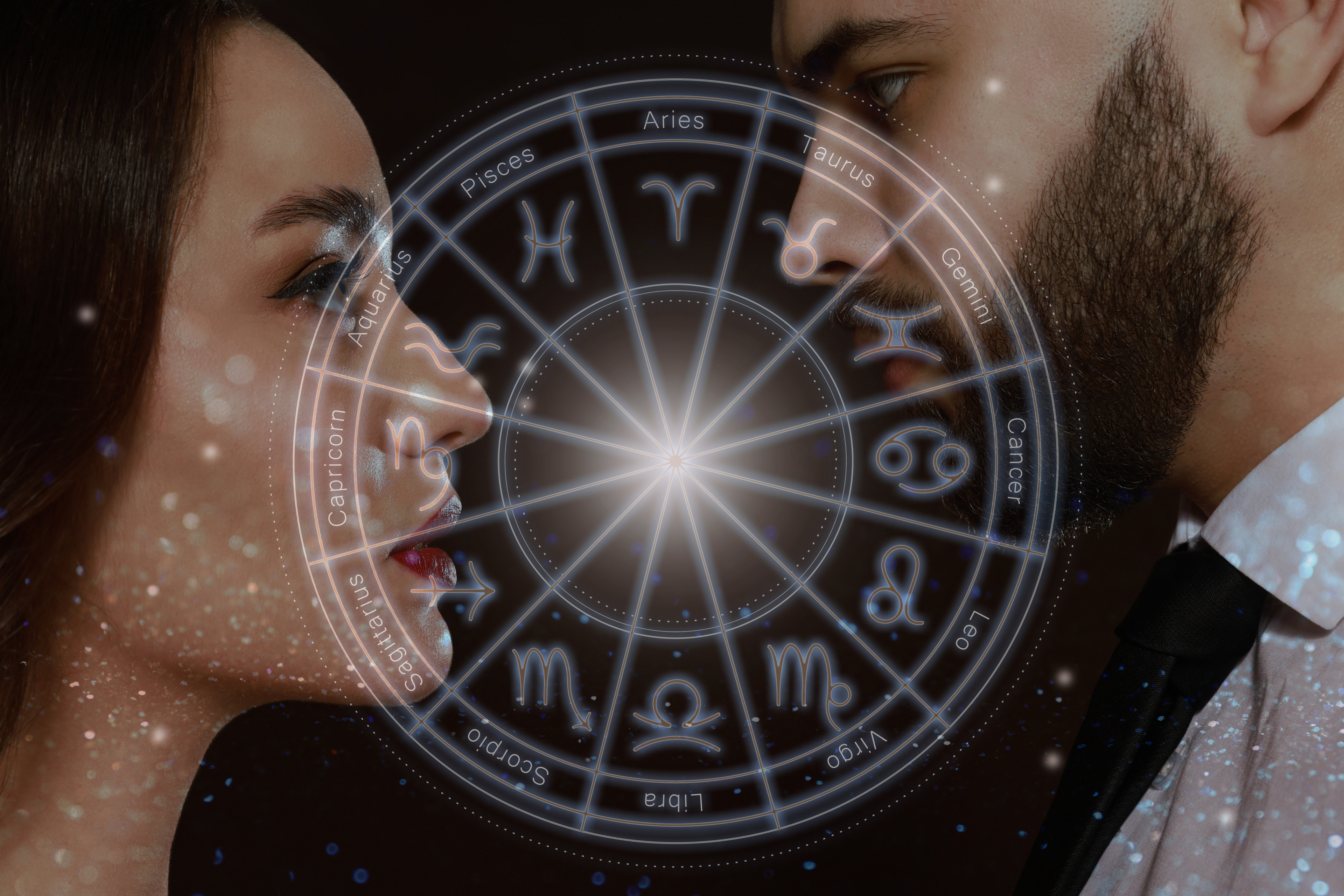 Horoscop joi, 1 octombrie 2026: Zodia care divorțează pe cale amiabilă. Începe un nou capitol și lasă în urmă o perioadă dificilă