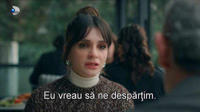 Secvență „Inimă de mamă”