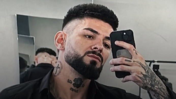 Autoritățile elvețiene au oferit noi detalii despre Vlad Băltățeanu: Suspectul nu s-a predat. Unde a fost prins acesta