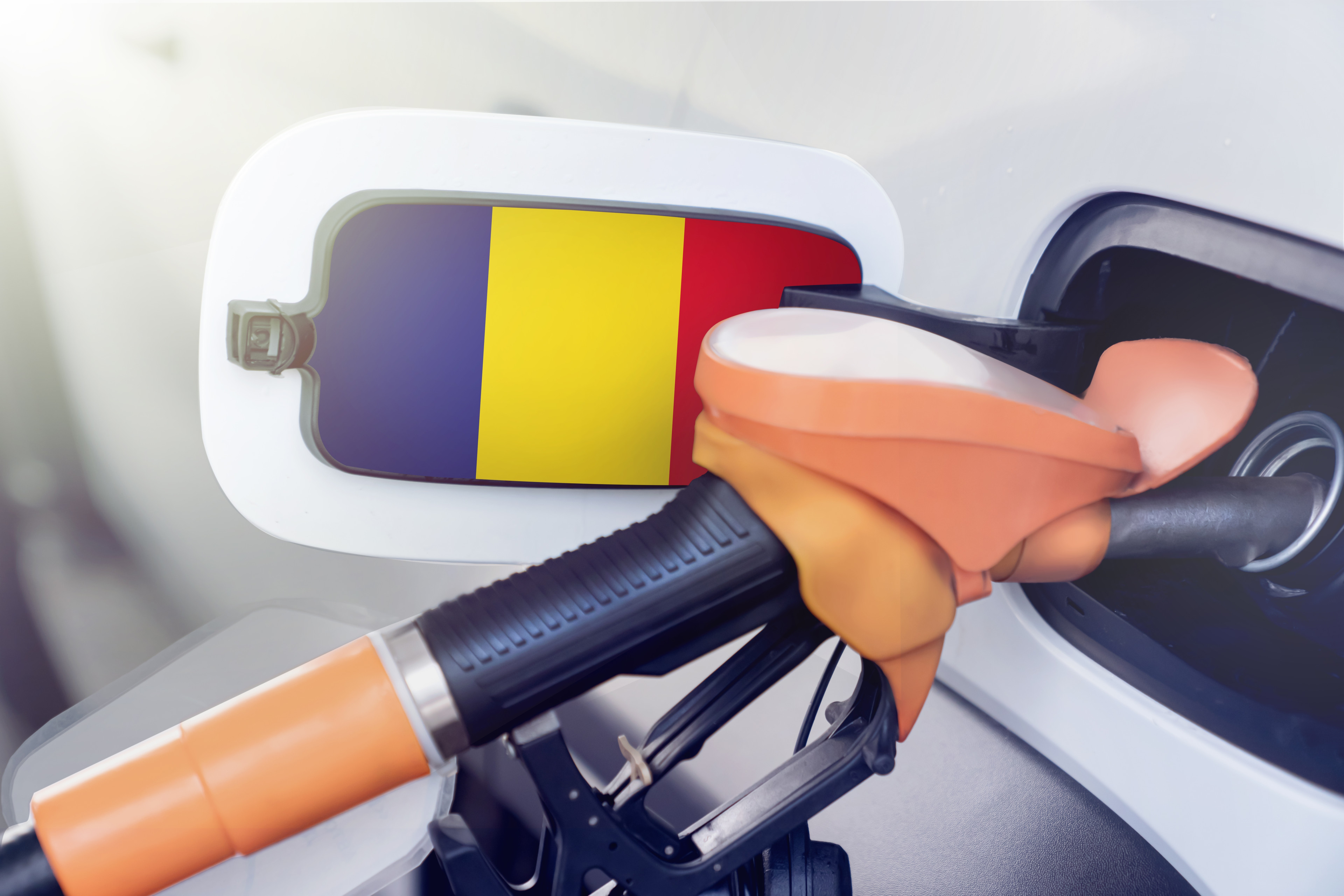 Preț carburanți joi, 1 octombrie 2026. Cu ce prețuri începe luna octombrie la benzină, motorină și GPL