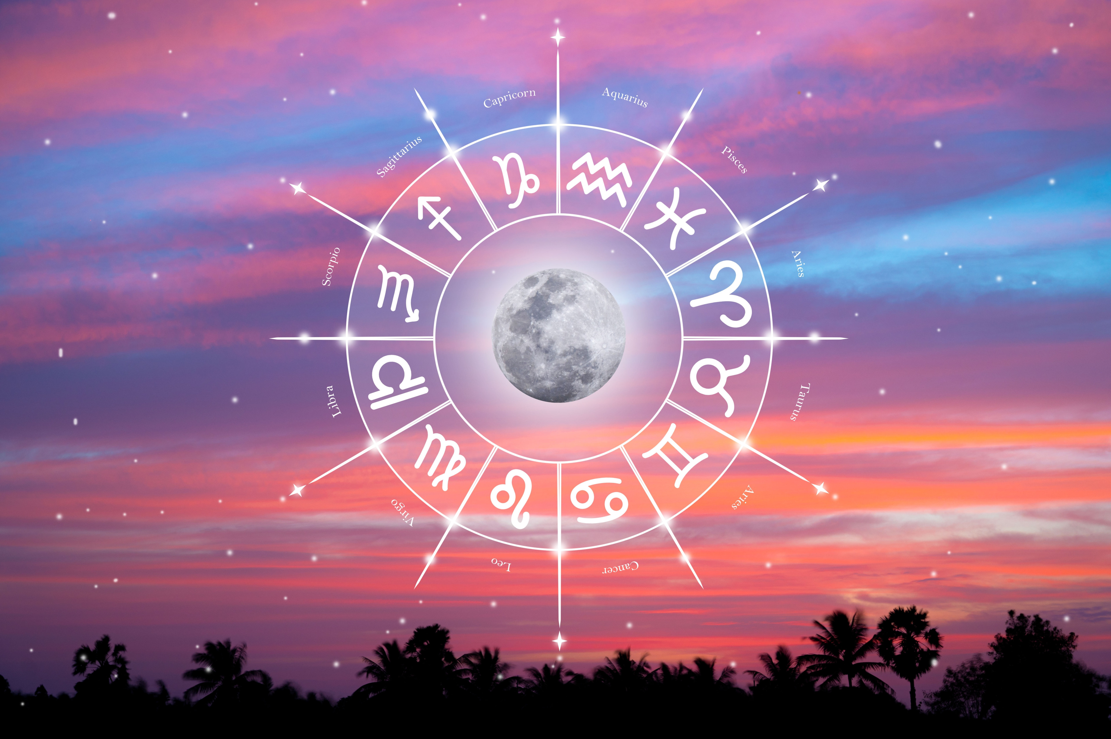 Horoscop luni, 5 octombrie 2026: Zodia care iese din zona de confort și reușește să facă anumite lucruri la care nici nu visa până acum