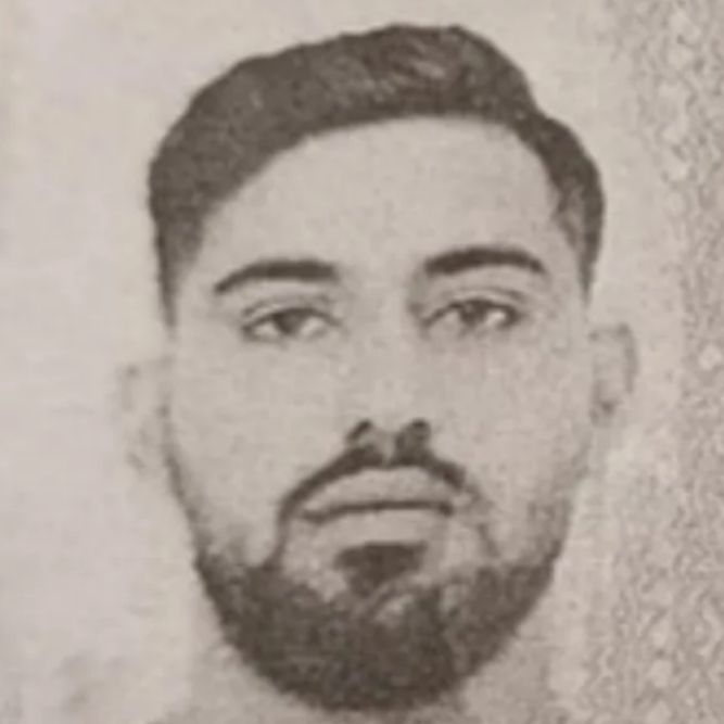 Adelin, românul care și-a pierdut viața în Italia