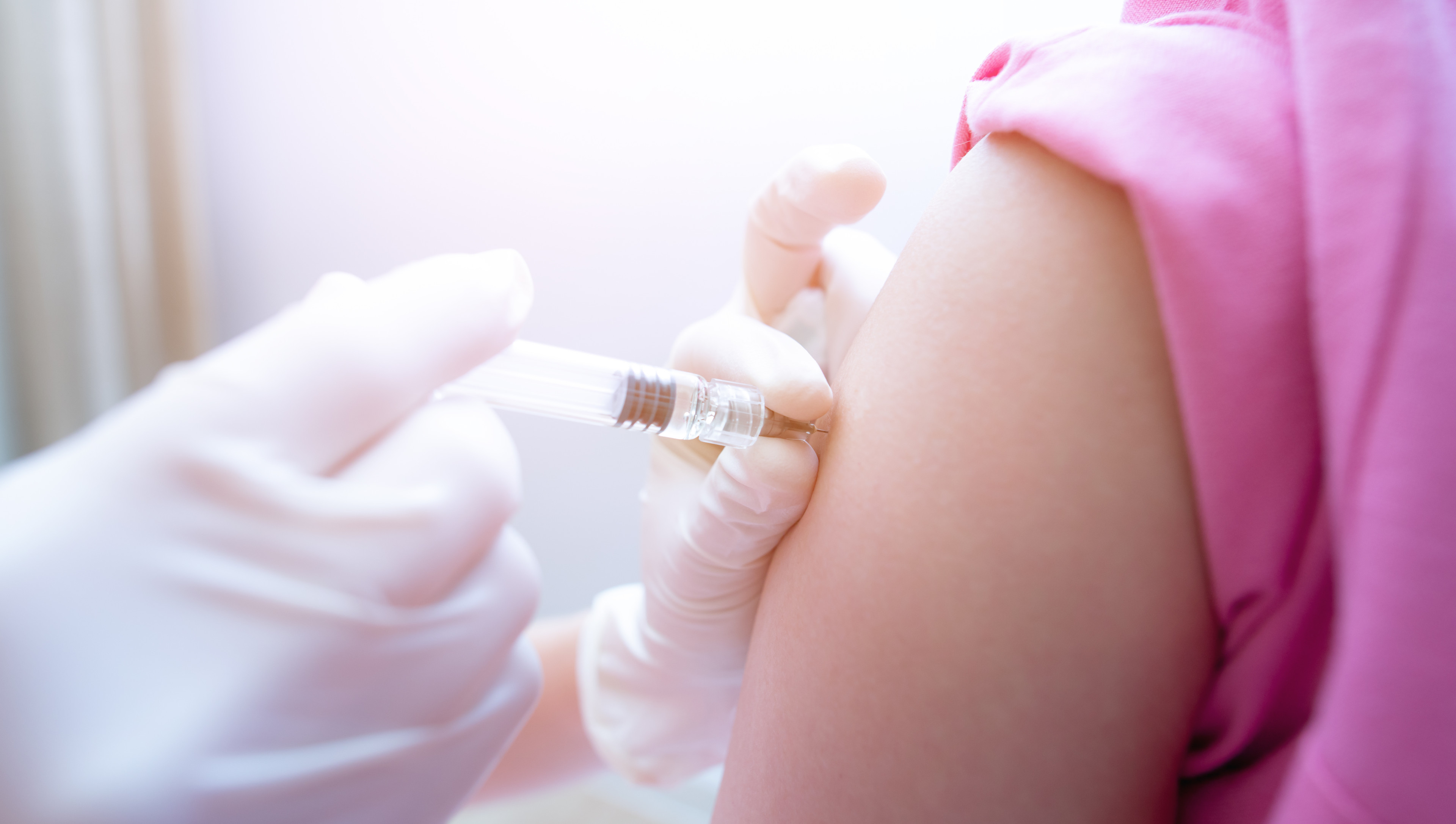 Cum poți face gratuit vaccinul antigripal în România. Anunțul făcut de Ministerul Sănătății