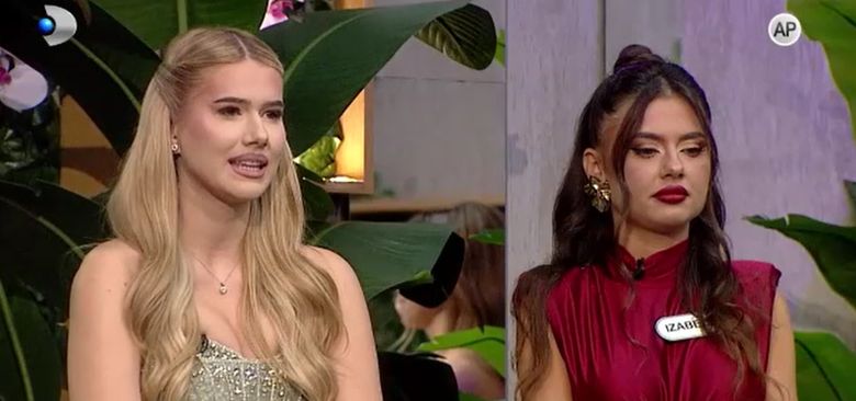 Andreea Mantea va face un anunț important în ediția de duminică, 4 octombrie 2026, a emisiunii „Casa Iubirii”.