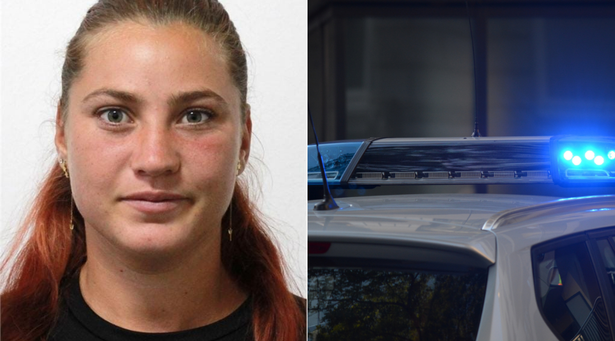 Alertă în Olt! O mamă și cei doi copii ai săi au dispărut. Poliția cere sprijinul populației