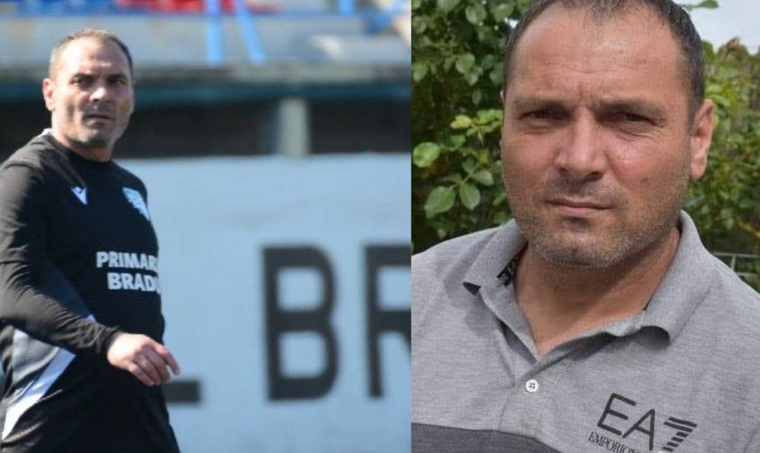 Lumea fotbalului este în stare de șoc. Un cunoscut fotbalist s-a stins din viață, după ce i s-a făcut rău în timpul unui meci