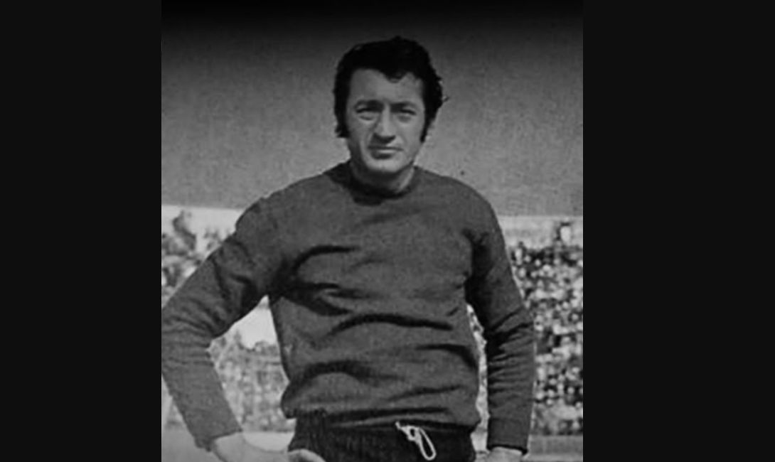llie Datcu, fost portar al echipei naționale a României, s-a stins din viață. A făcut istorie la Dinamo și Fenerbahce
