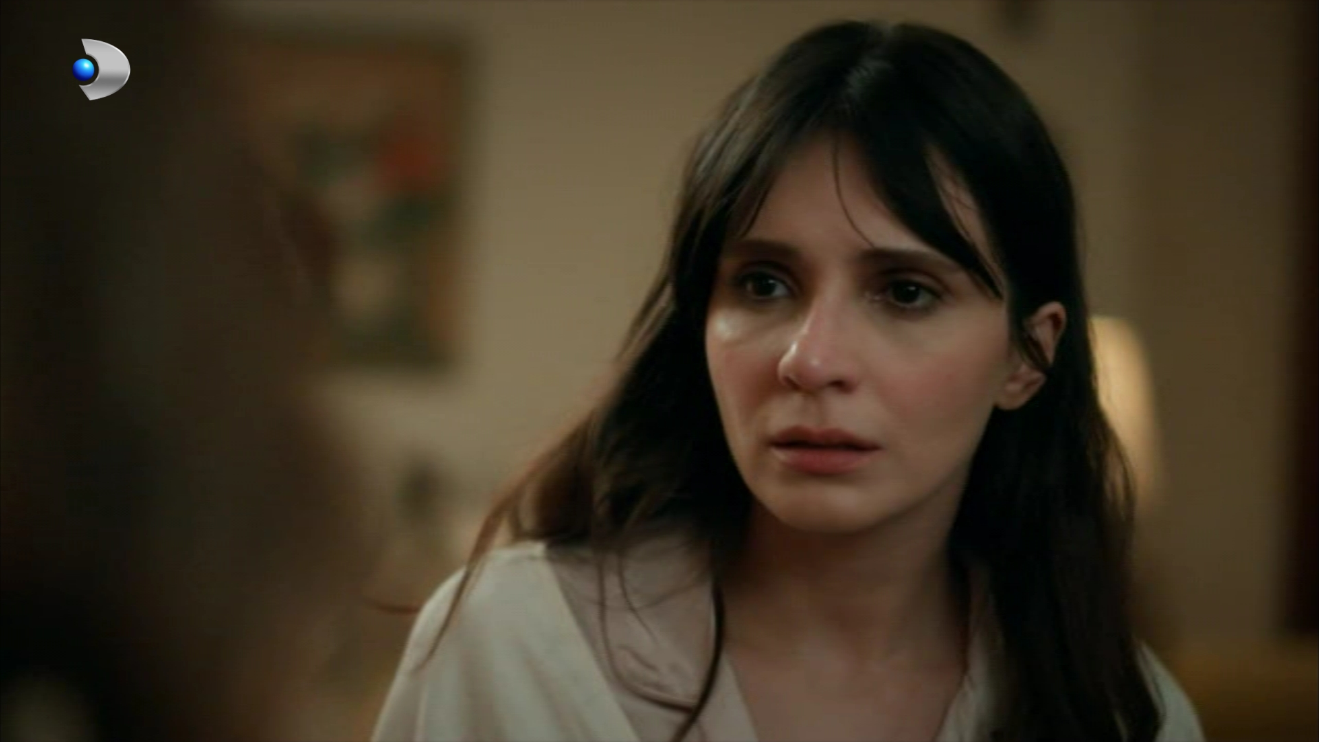 Rezumat episodul 16 „Inimă de mamă”, difuzat joi, 8 octombrie 2026, la Kanal D: Karsu îi dezvăluie lui Irmak un adevăr devastator